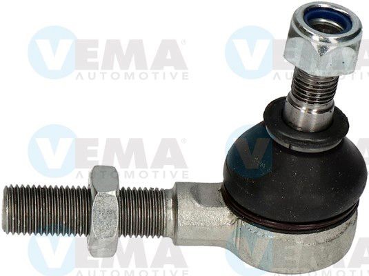 VEMA Styrled 22132 22132 VEMA styrleder Suzuki SAMURAI