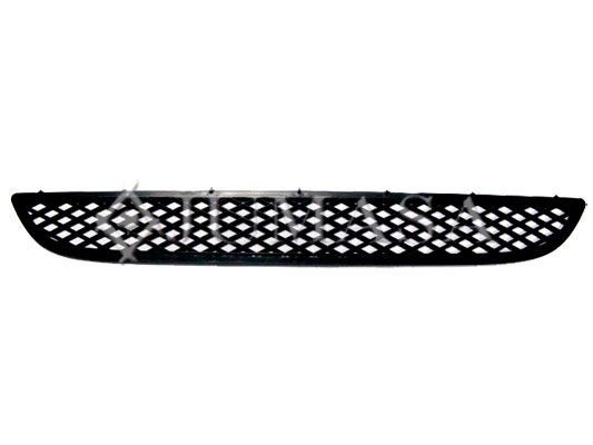 JUMASA Grille de ventilation, pare-chocs 22133512 JUMASA 22133512 Grille de ventilation, pare-chocs CITROЁN Jumper II Van (250) 2.2 HDi 110 CV 2017