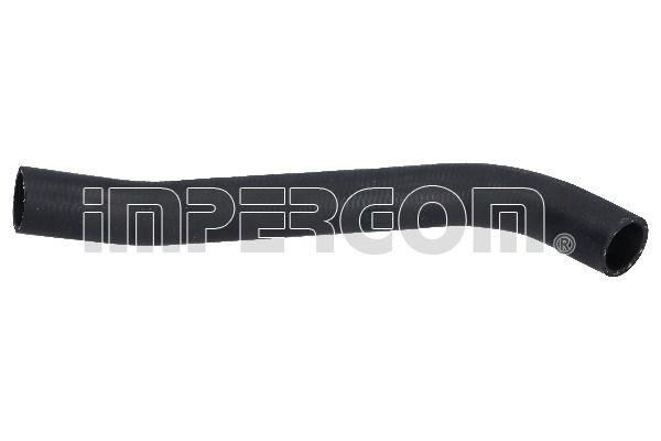 ORIGINAL IMPERIUM Kølerslange 221338 ORIGINAL IMPERIUM 221338 Kølerslange