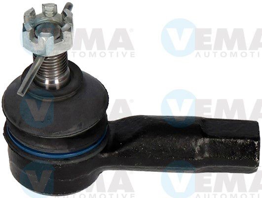 VEMA Stuurkogel 22134 Kogel, stuur VEMA SAMURAI 22134 goedkoop