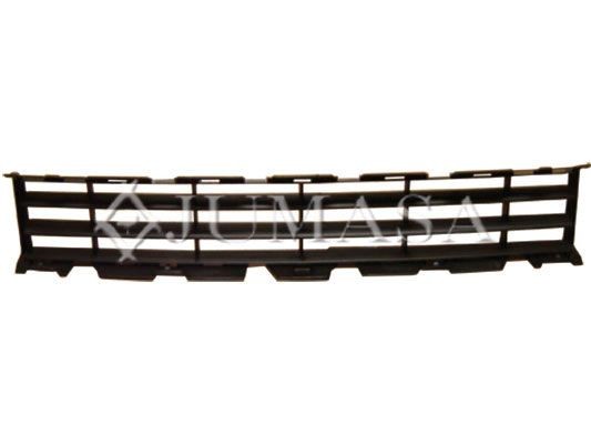 JUMASA Griglia paraurti 22134091 JUMASA 22134091 Griglia fendinebbia Renault Megane 2 prezzo