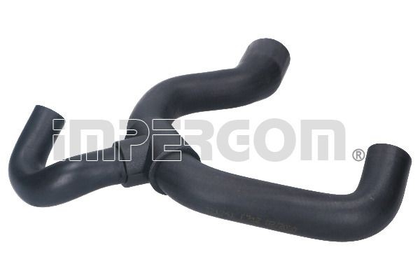 ORIGINAL IMPERIUM Radiator hose 221341 ORIGINAL IMPERIUM 221341 genuine Ford Escort 6 coolant hoses price