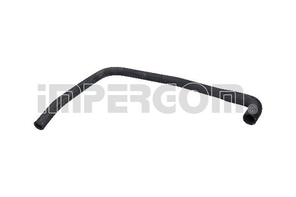 ORIGINAL IMPERIUM Slange, varmeveksler 221364 Slange, varmeveksler ORIGINAL IMPERIUM Ford KA 221364