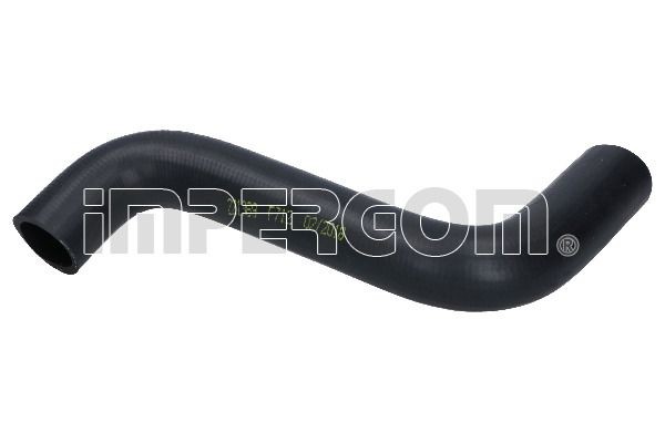 ORIGINAL IMPERIUM Radiatorslange 221369 Radiatorslange ORIGINAL IMPERIUM MX-3 221369 billige