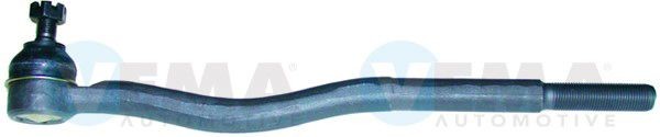 VEMA Endeledd 22137 VEMA Styreledd SUZUKI 22137