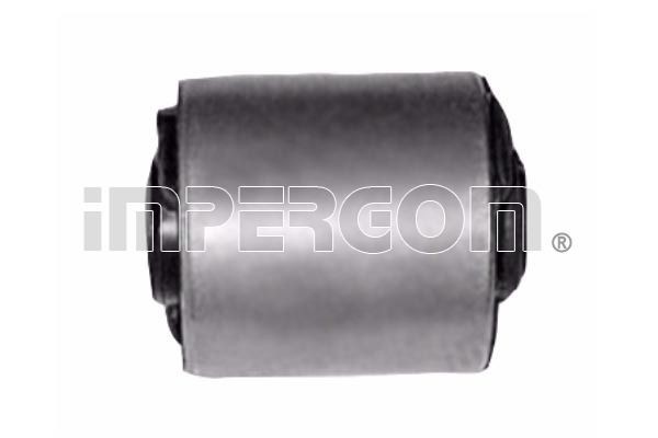 ORIGINAL IMPERIUM Axle bush 2214 CHEVROLET MATIZ ORIGINAL IMPERIUM axle bushes 2214