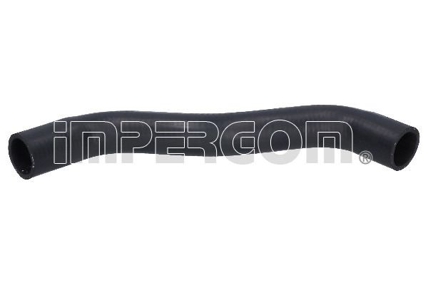 ORIGINAL IMPERIUM Kølerslange 221408 221408 Kølervæske slange SAAB 99 ORIGINAL IMPERIUM