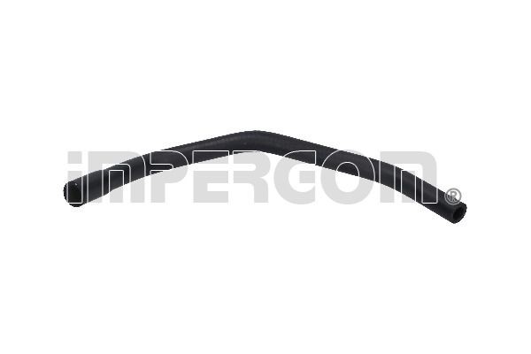 ORIGINAL IMPERIUM Ελαστικός σωλήνας, θέρμανση εναλλάκτη θερμότητας 221412 ORIGINAL IMPERIUM 221412 γνήσια Ελαστικός σωλήνας, θέρμανση εναλλάκτη θερμότητας Opel Astra F CC κόστος