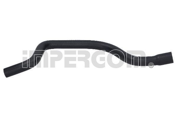 ORIGINAL IMPERIUM Hose, heat exchange heating 221413 ORIGINAL IMPERIUM 221413 genuine VAUXHALL Astra Mk4 (G) Convertible (T98) hose, heat exchange heating price
