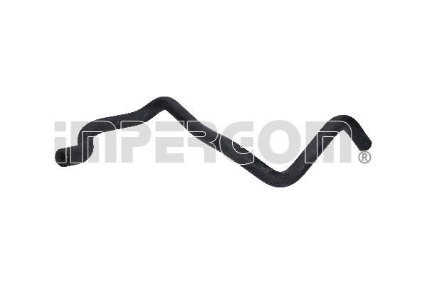 ORIGINAL IMPERIUM Slang, värmeväxlare, värmare 221422 ORIGINAL IMPERIUM 221422 slang, värmeväxlare, värmare Opel Astra F pris