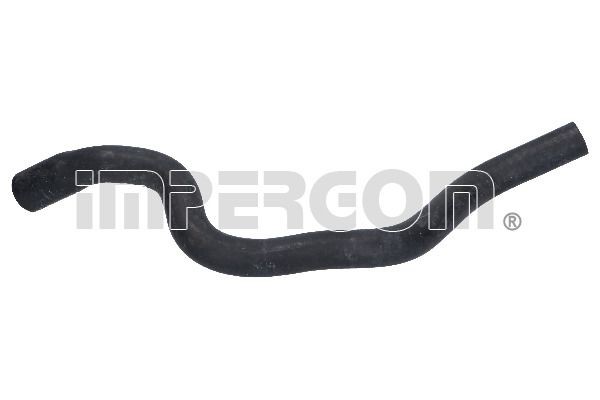 ORIGINAL IMPERIUM Ελαστικός σωλήνας, θέρμανση εναλλάκτη θερμότητας 221423 ORIGINAL IMPERIUM 221423 Ελαστικός σωλήνας, θέρμανση εναλλάκτη θερμότητας Opel Astra F CC γνήσια τιμες