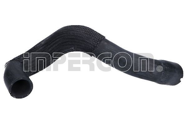 Radiateurslang ORIGINAL IMPERIUM 221427 ORIGINAL IMPERIUM 221427 Koelslang Opel ZAFIRA 2008
