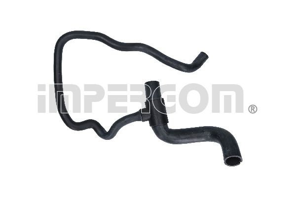 ORIGINAL IMPERIUM Hadica chladenia 221440 Chladičové hadice ORIGINAL IMPERIUM Subaru BRZ 221440
