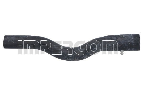 ORIGINAL IMPERIUM Hose, heat exchange heating 221453 ORIGINAL IMPERIUM 221453 Opel Calibra A Coupe hose, heat exchange heating replacement