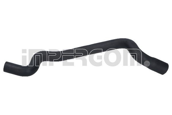 ORIGINAL IMPERIUM Šļūtene, Apsildes sistēmas siltummainis 221484 ORIGINAL IMPERIUM 221484 Šļūtene, apsildes sistēmas siltummainis Smart Fortwo 453 Coupe par izdevīgu cenu