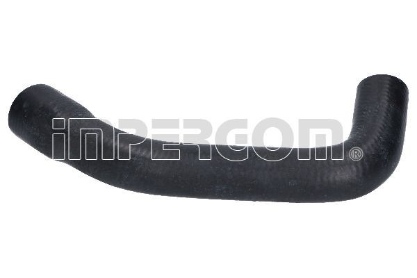 ORIGINAL IMPERIUM Kølerslange 221486 ORIGINAL IMPERIUM 221486 OPEL Agila B Kølerslange til en rimelig pris