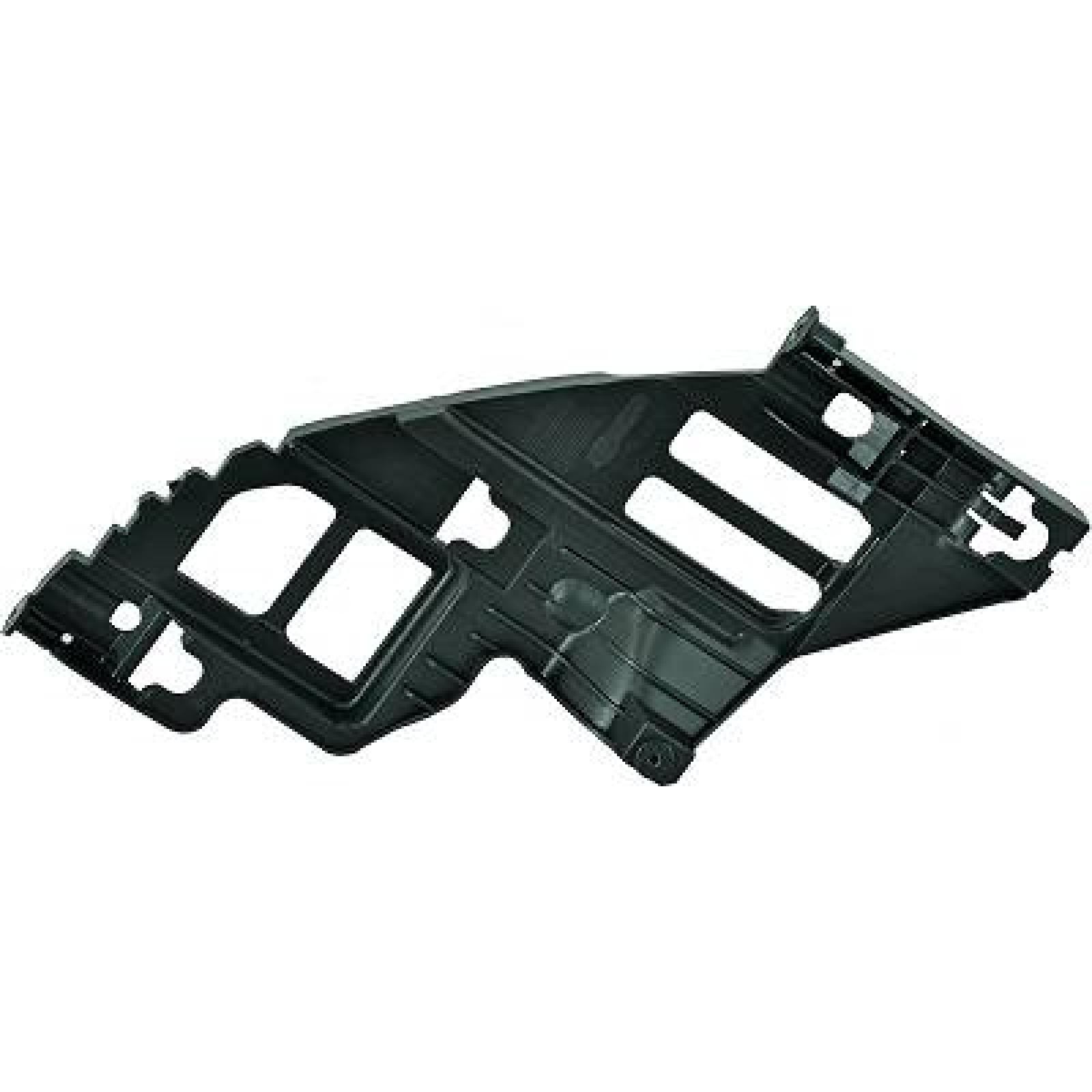 DIEDERICHS Drżiak nárazníka 2215161 2215161 Drżiak nárazníka DIEDERICHS CHEVROLET CRUZE