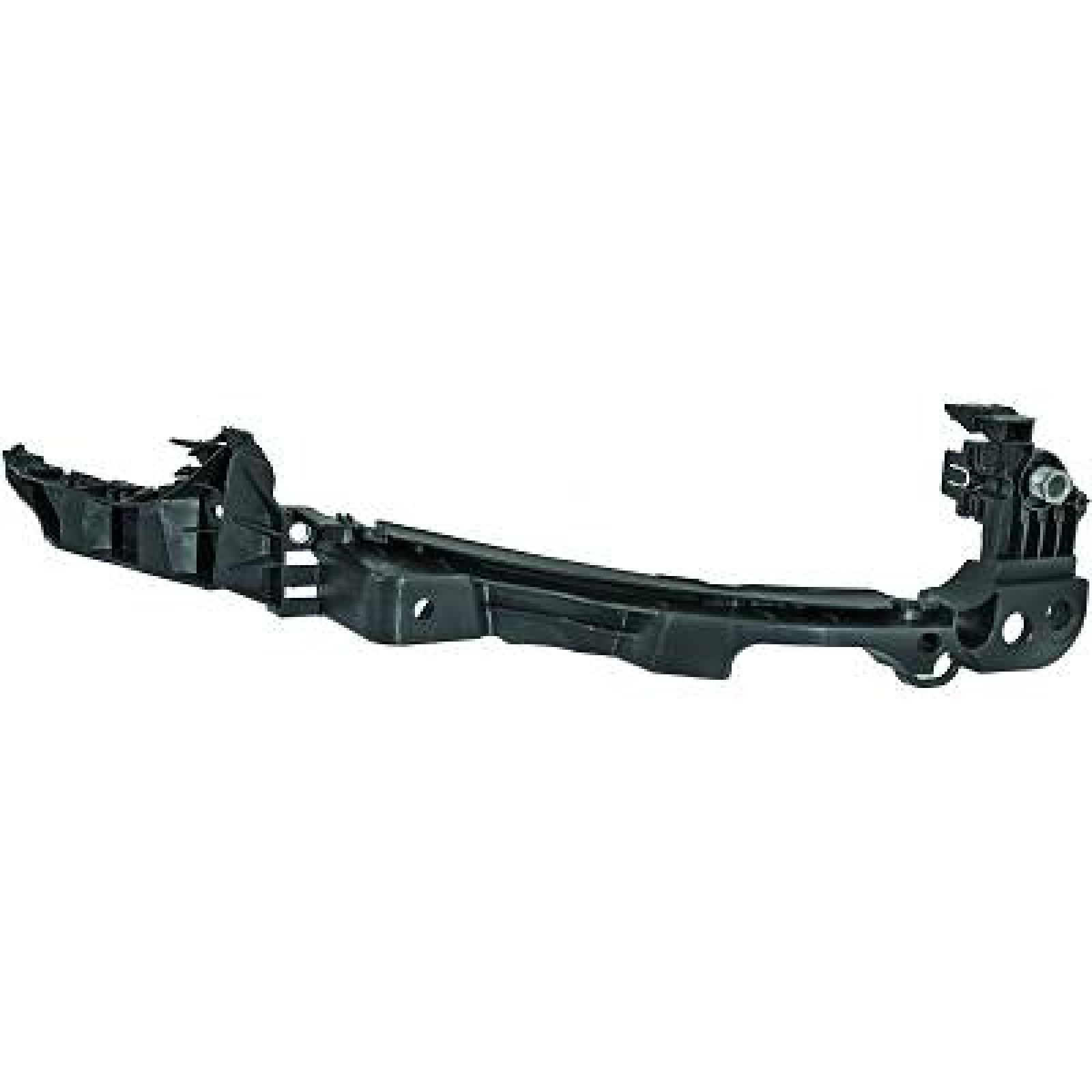 DIEDERICHS Cuvelage, projecteur principal 2215162 DIEDERICHS 2215162 Cuvelage, projecteur principal
