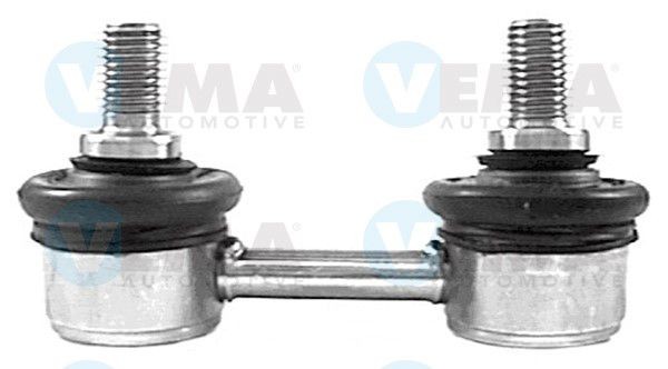 VEMA Anti-roll bar link 22152 22152 VEMA LEXUS anti-roll bar linkage