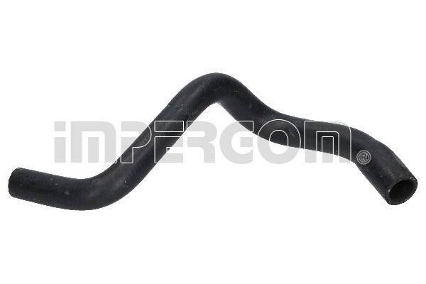 ORIGINAL IMPERIUM Slange, varmeveksler 221541 ORIGINAL IMPERIUM 221541 Peugeot 3008 SUV Slange, varmeveksler pris
