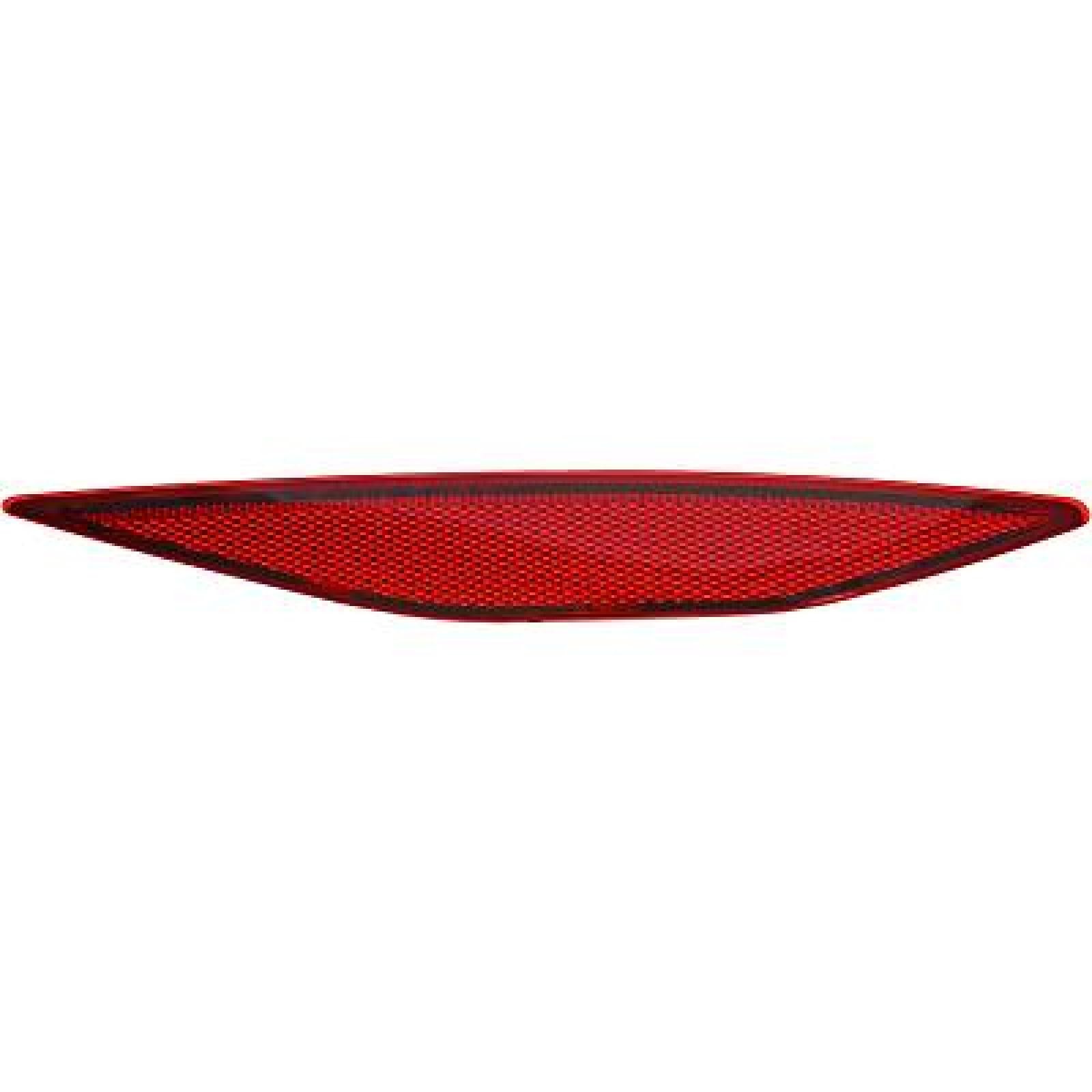DIEDERICHS Atstarotājs 2216098 DIEDERICHS Reflektors stāvgaismas MAZDA 2216098