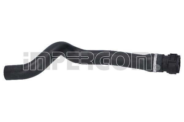 ORIGINAL IMPERIUM Slange, varmeveksler-radiator 221629 221629 Slange, varmeutveksler-oppvarming ORIGINAL IMPERIUM HONDA PRELUDE