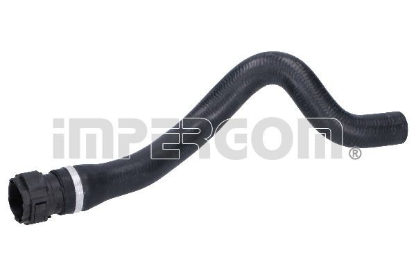 ORIGINAL IMPERIUM Slang, värmeväxlare, värmare 221632 ORIGINAL IMPERIUM 221632 Slang, värmeväxlare, värmare Renault Grand Scenic 3 original