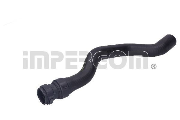 ORIGINAL IMPERIUM Slange, varmeveksler-radiator 221635 Slange, varmeutveksler-oppvarming ORIGINAL IMPERIUM Kia PROCEED 221635