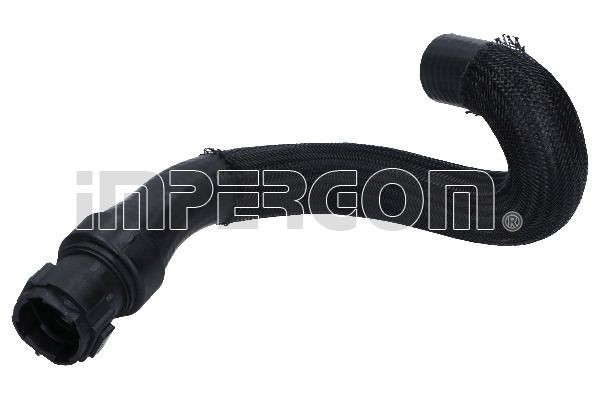 ORIGINAL IMPERIUM Ελαστικός σωλήνας, θέρμανση εναλλάκτη θερμότητας 221639 ORIGINAL IMPERIUM Ελαστικός σωλήνας, θέρμανση εναλλάκτη θερμότητας 221639 εμπειρία