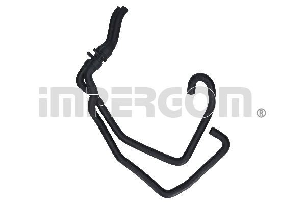 ORIGINAL IMPERIUM Hose, heat exchange heating 221659 ORIGINAL IMPERIUM 221659 genuine Renault Logan Estate hose, heat exchange heating price