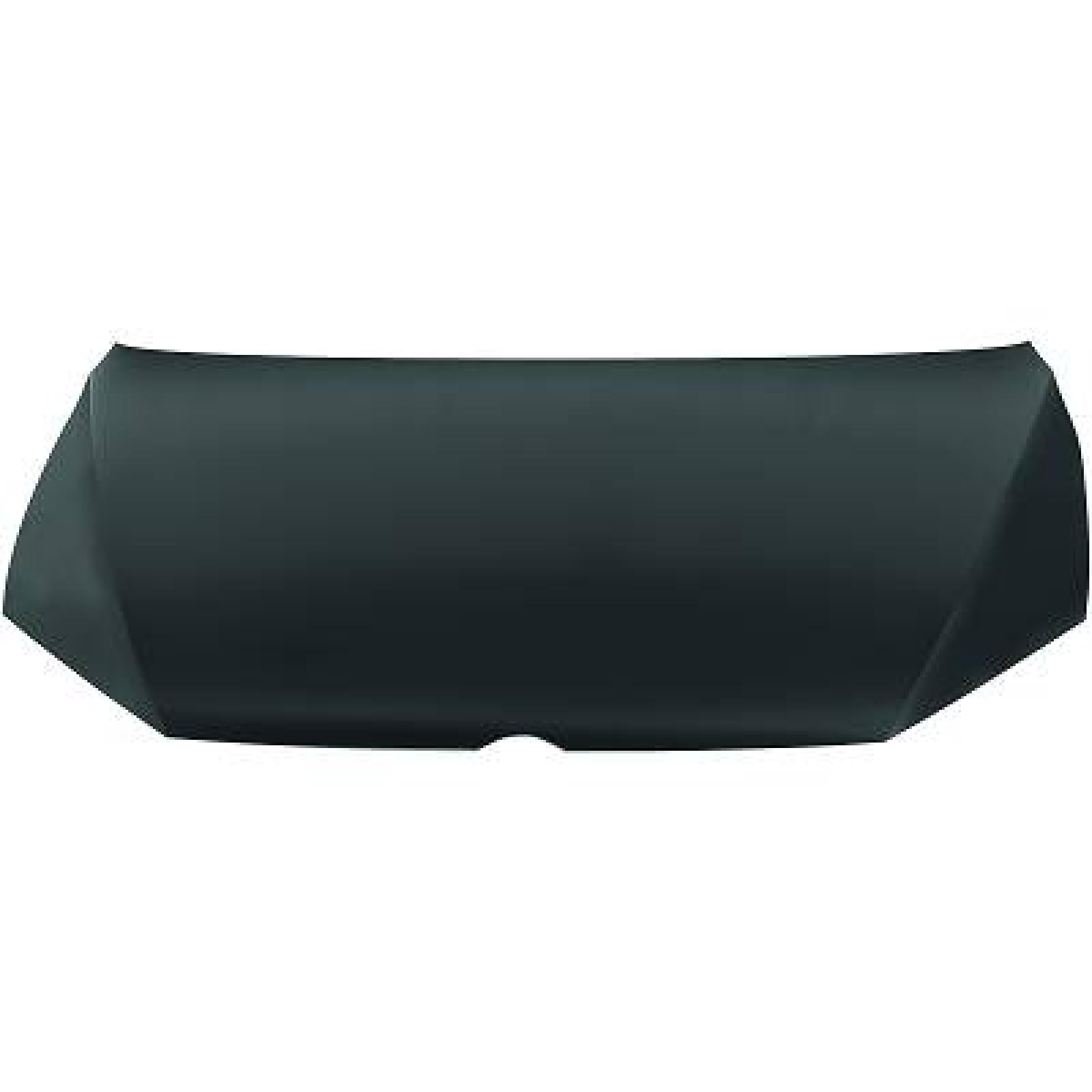 DIEDERICHS Capô 2216700 DIEDERICHS 2216700 Capô