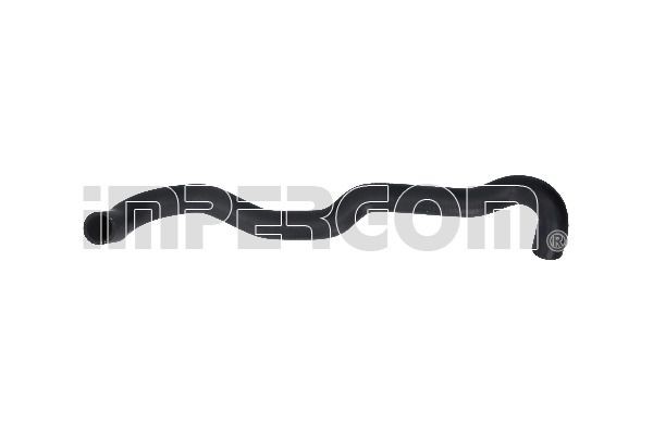 ORIGINAL IMPERIUM Flessibile radiatore 221678 221678 costo Tubi radiatore NISSAN LAUREL ORIGINAL IMPERIUM