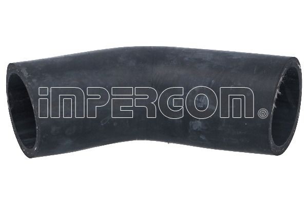 ORIGINAL IMPERIUM Radiatora cauruļvads 221683 ORIGINAL IMPERIUM 221683 Dzesēšanas šķidruma caurule Renault Laguna 1 Estate orģinālās cena