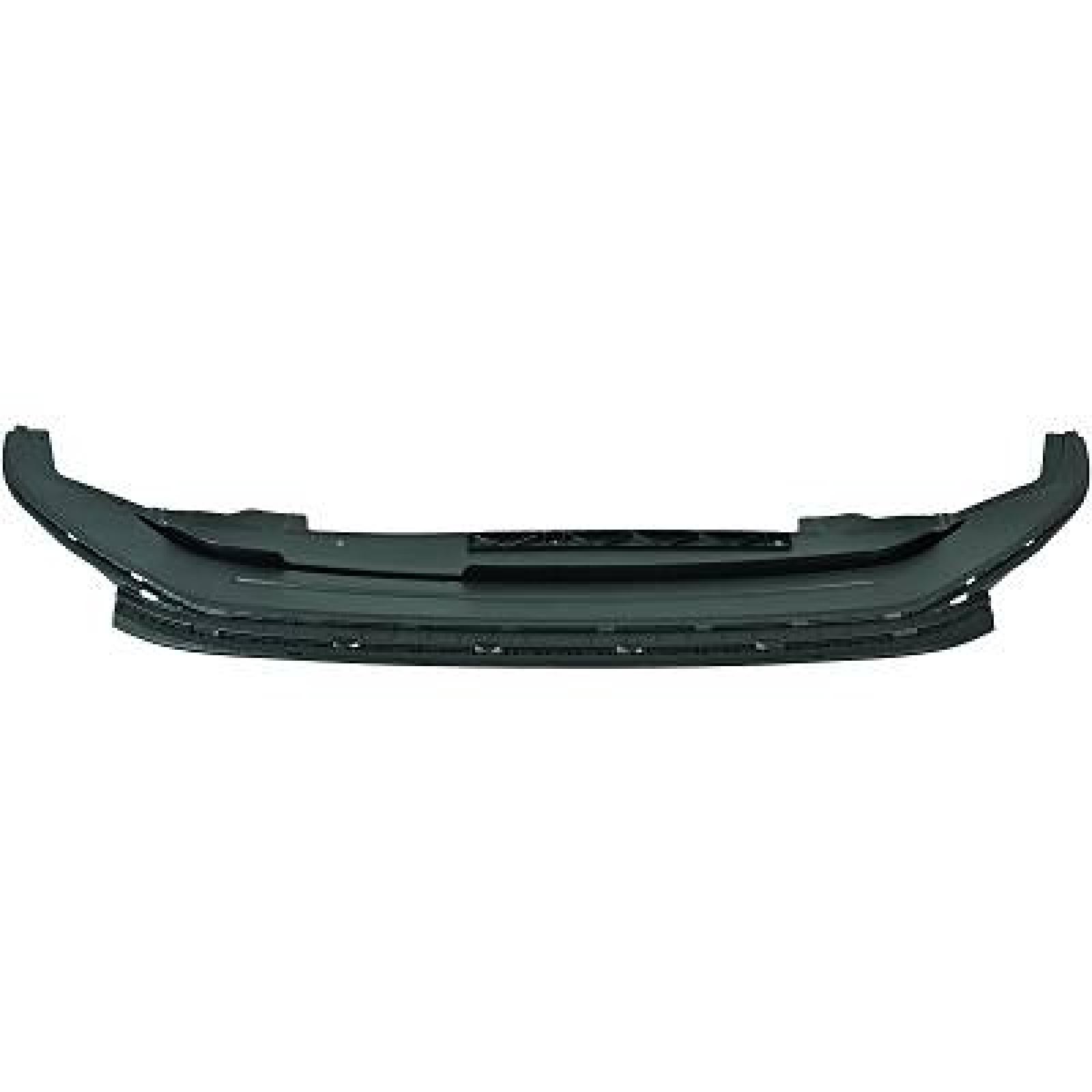 DIEDERICHS Spoiler 2216861 DIEDERICHS 2216861 originele Bumper lip VOLVO DUETT prijs