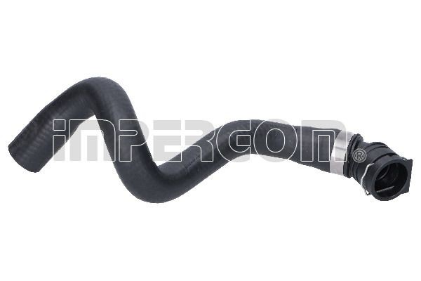 ORIGINAL IMPERIUM Hadica výmenníka tepla kúrenia 221723 Hadica výmenníka tepla kúrenia ORIGINAL IMPERIUM Skoda OCTAVIA 221723