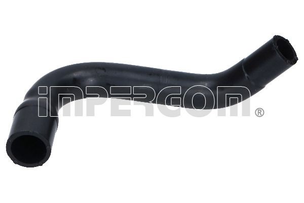 ORIGINAL IMPERIUM Šļūtene, Kartera ventilācija 221743 221743 Kartera ventilācija NISSAN NV400 ORIGINAL IMPERIUM