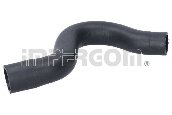 ORIGINAL IMPERIUM Flessibile radiatore 221758 221758 costo Tubi radiatore VOLVO 340-360 ORIGINAL IMPERIUM
