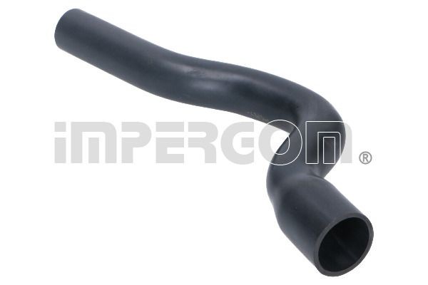 ORIGINAL IMPERIUM Tubo flexível do óleo 221804 ORIGINAL IMPERIUM 221804 originais Tubo de óleo compressor VW Caddy Pick-up custo