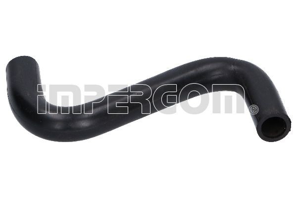 ORIGINAL IMPERIUM Õlivoolik 221805 ORIGINAL IMPERIUM 221805 Õlivoolik VW New Beetle Cabrio hind