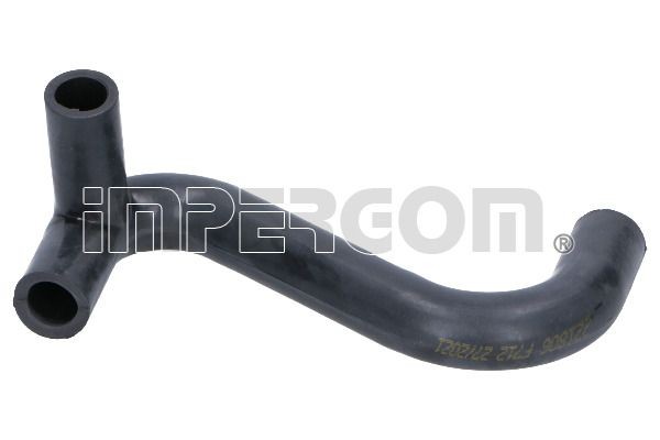 ORIGINAL IMPERIUM Ölschlauch 221806 221806 ORIGINAL IMPERIUM Mini R56 S Ölschlauch kaufen