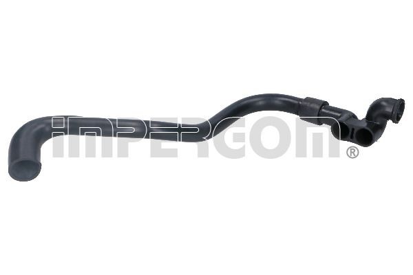 ORIGINAL IMPERIUM Oljeslange 221814 ORIGINAL IMPERIUM 221814 Oljeslange VW Polo II Van (86CF) billige