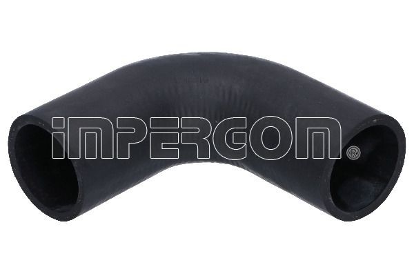 Gaine de suralimentation ORIGINAL IMPERIUM 221825 ORIGINAL IMPERIUM 221825 Durite de turbocompresseur SKODA FABIA 2009