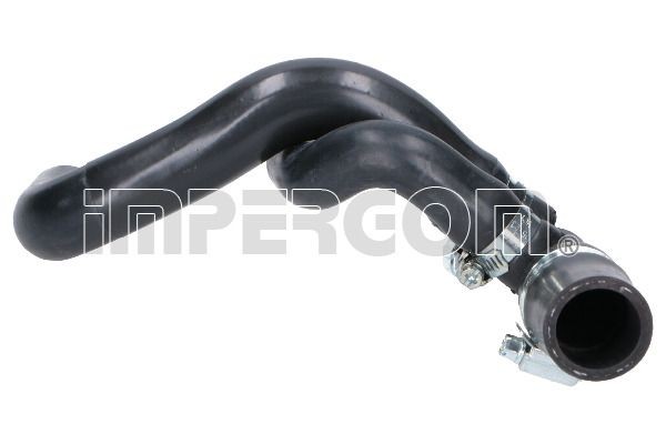 ORIGINAL IMPERIUM Tubo flexível do radiador 221834 ORIGINAL IMPERIUM 221834 Tubos de radiador Passat 3a5 preço