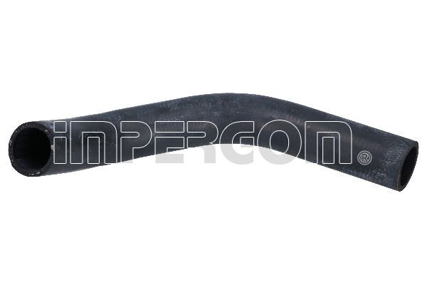 ORIGINAL IMPERIUM Flessibile radiatore 221835 ORIGINAL IMPERIUM 221835 Tubi raffreddamento Seat TERRA originali