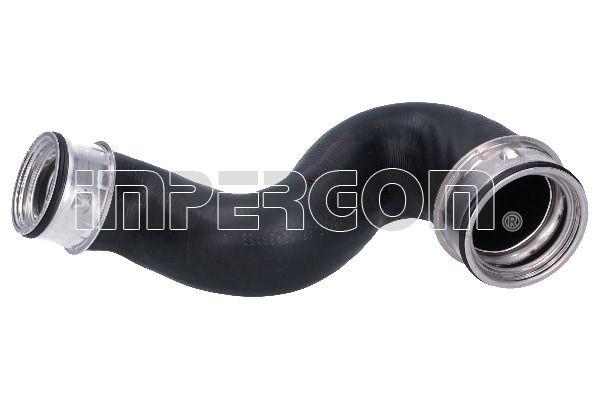 ORIGINAL IMPERIUM Laadluchtslang 221837 Laadluchtslang ORIGINAL IMPERIUM LT 221837 goedkoop