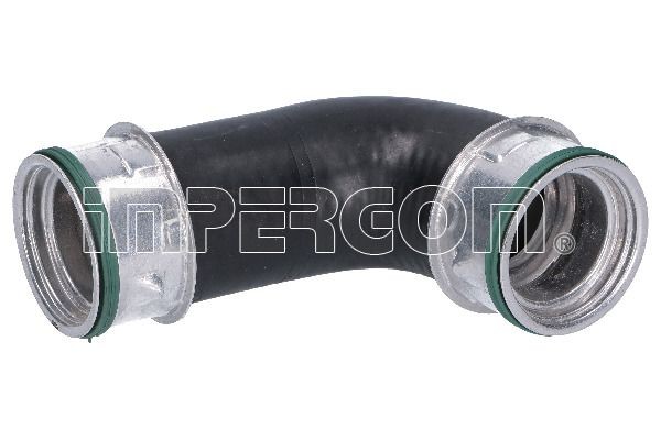 ORIGINAL IMPERIUM Sugeslange, luftfilter 221838 Sugeslange, luftfilter ORIGINAL IMPERIUM POLO 221838 billige