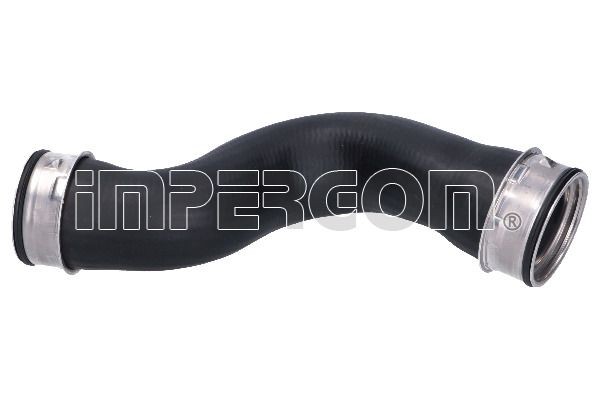 ORIGINAL IMPERIUM Insugsslang 221844 ORIGINAL IMPERIUM 221844 Insug, luftfilter Octavia Sedan original