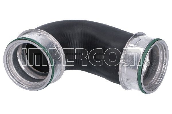 ORIGINAL IMPERIUM Indsugningsslange 221860 Indsugningsslange, luftfilter ORIGINAL IMPERIUM ASX 221860 billig