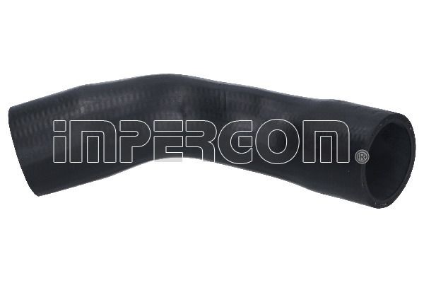 ORIGINAL IMPERIUM Eļļas cauruļvads, Kompresors 221904 221904 ORIGINAL IMPERIUM Eļļas cauruļvads kompresors Toyota lēti