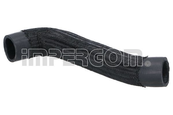 ORIGINAL IMPERIUM Hadica plniaceho vzduchu 221905 Hadica plniaceho vzduchu ORIGINAL IMPERIUM Mitsubishi L300 / DELICA 221905